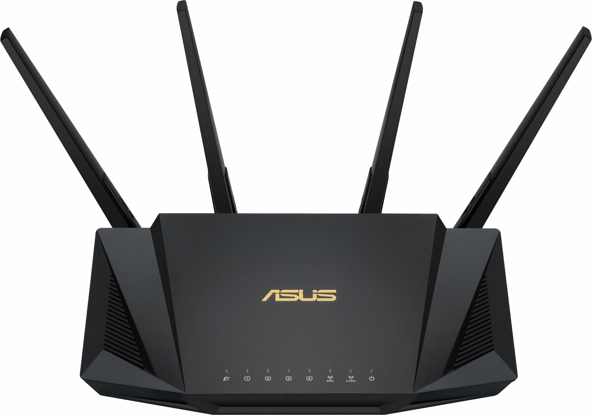 Asus RT-AX58U